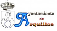 Logo Empresa